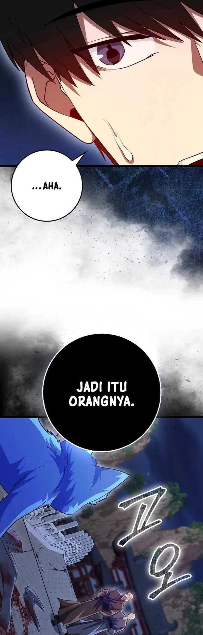 Chapter 75 - halaman 21