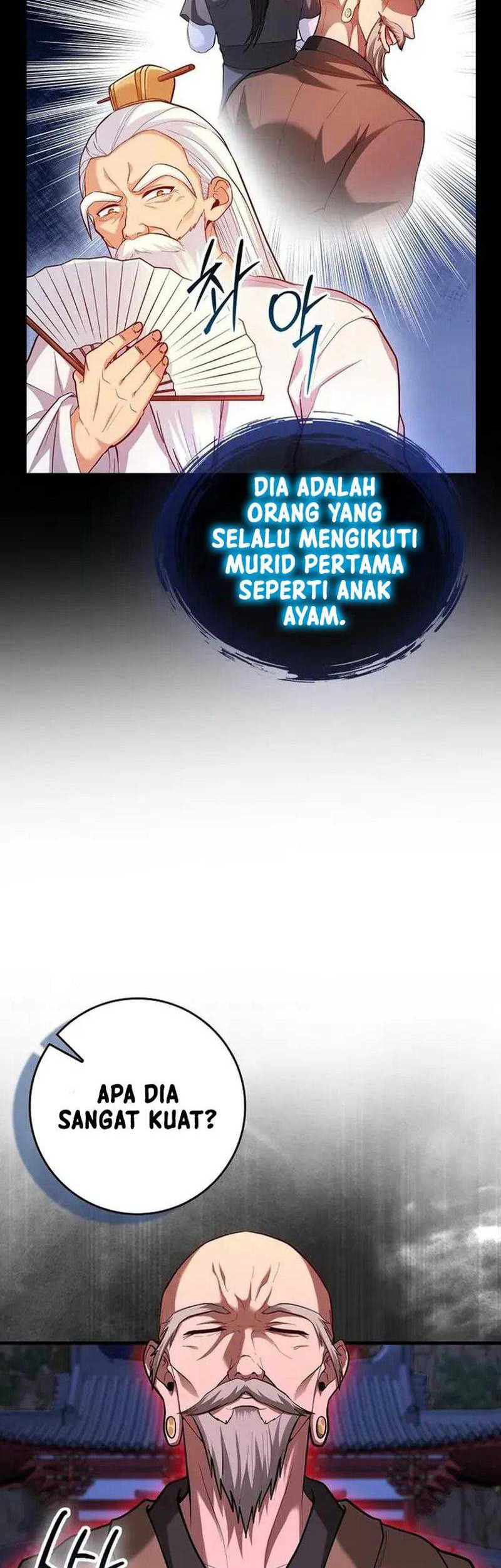 Chapter 75 - halaman 24
