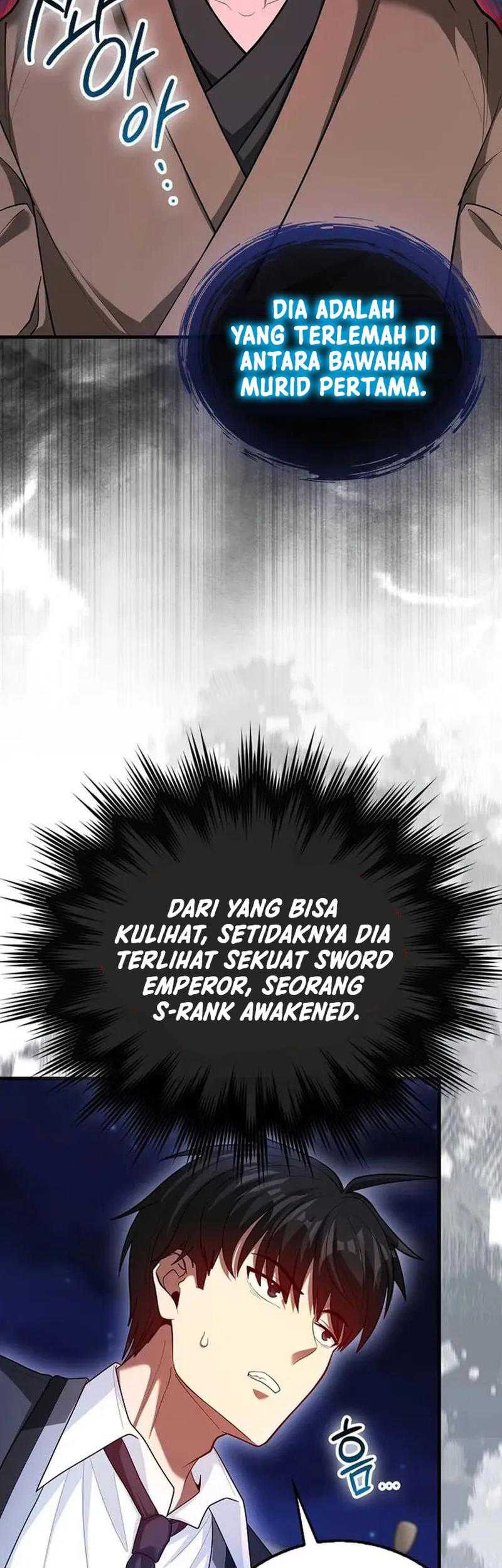 Chapter 75 - halaman 25