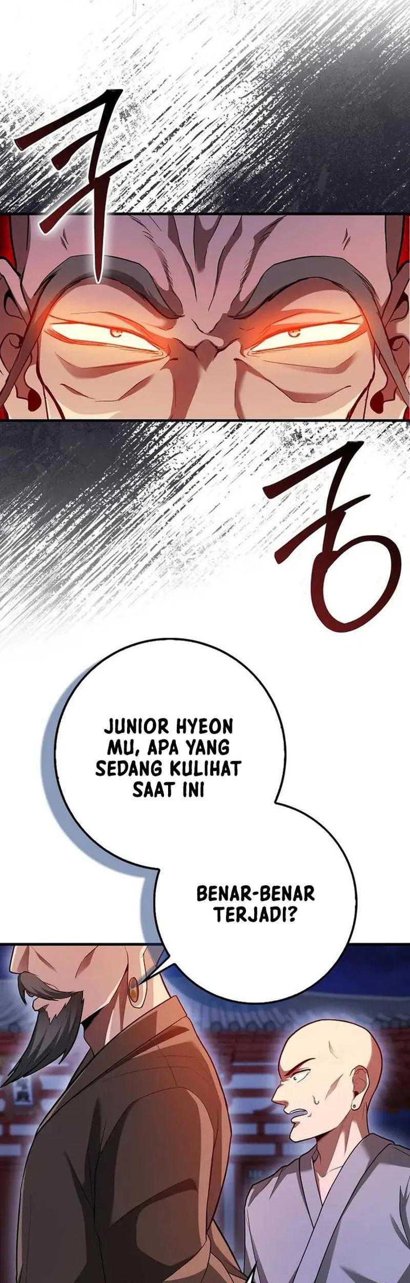 Chapter 75 - halaman 27