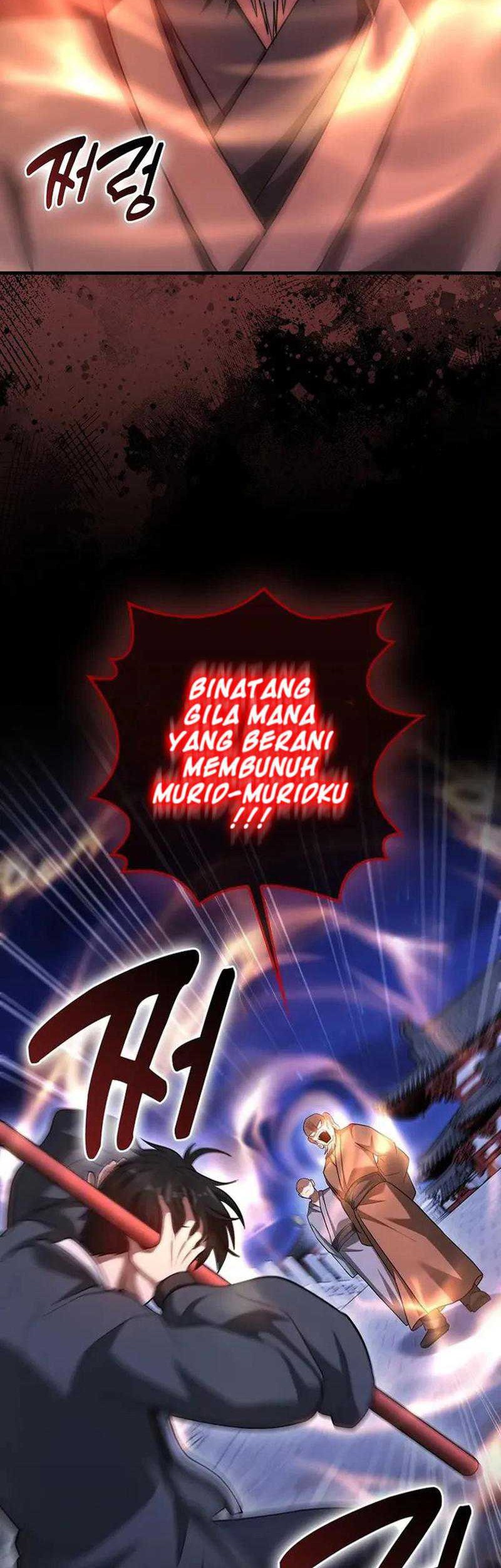 Chapter 75 - halaman 30
