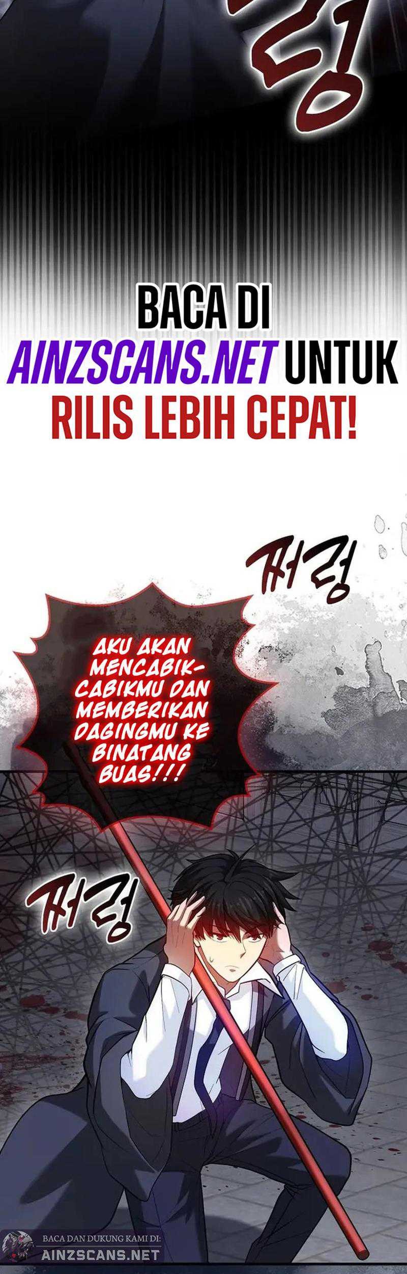 Chapter 75 - halaman 31