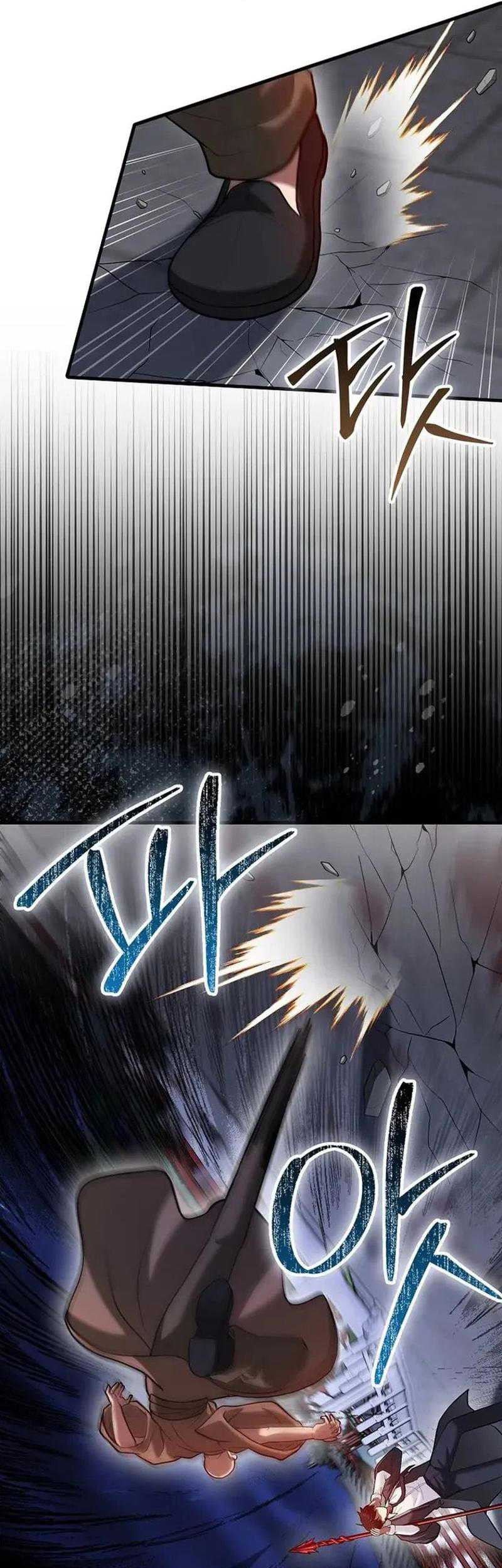 Chapter 75 - halaman 33