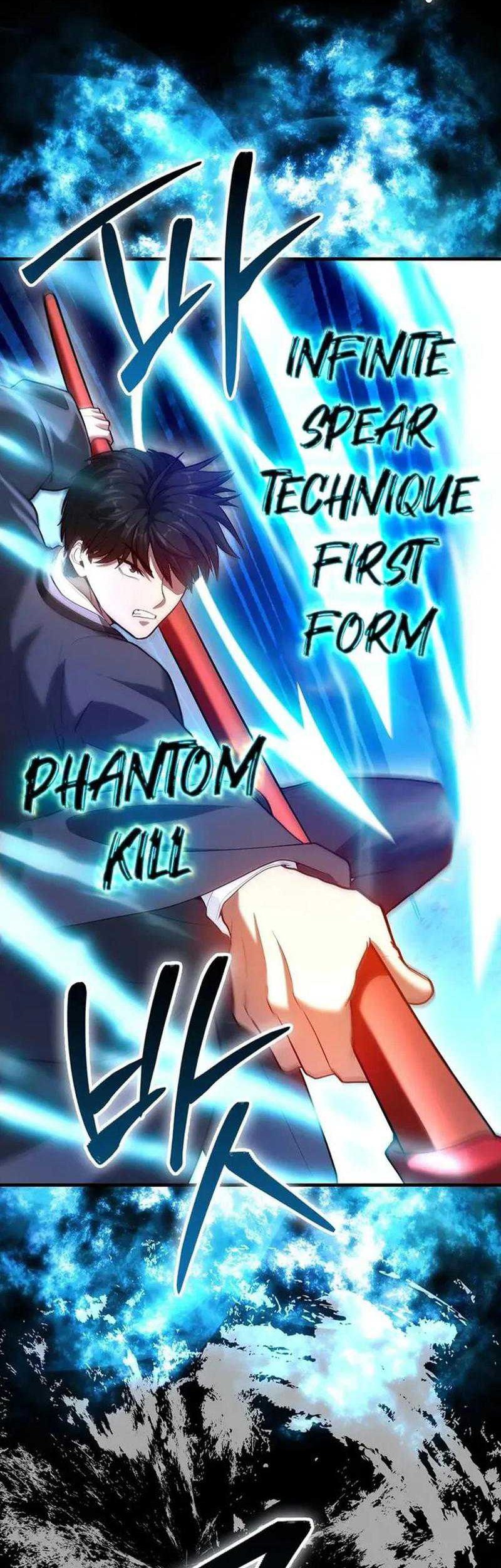 Chapter 75 - halaman 36