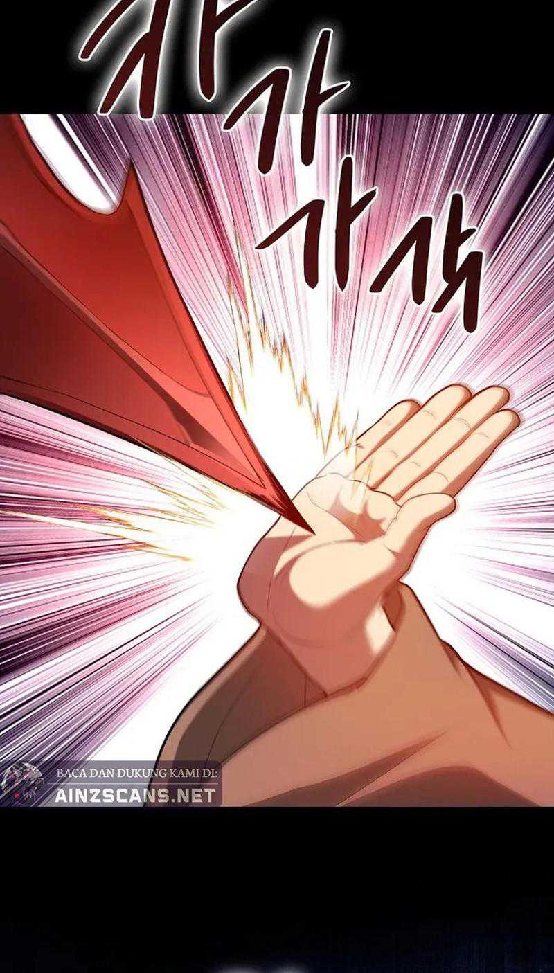 Chapter 75 - halaman 38