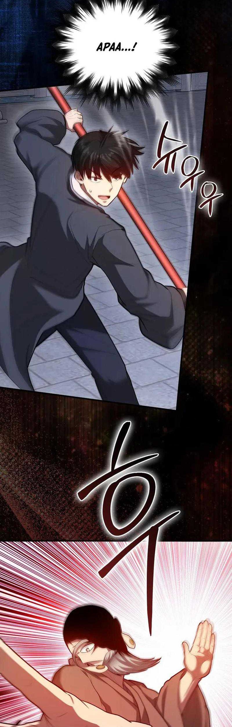 Chapter 75 - halaman 40