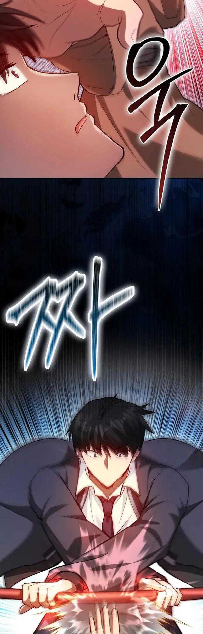 Chapter 75 - halaman 41