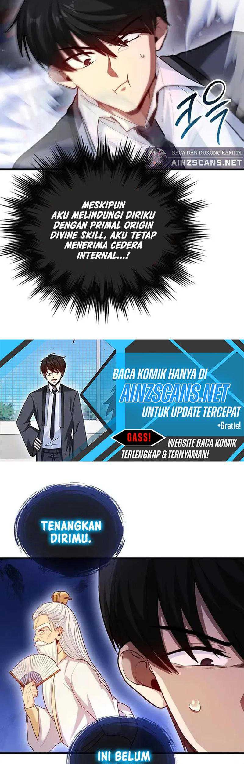 Chapter 75 - halaman 43
