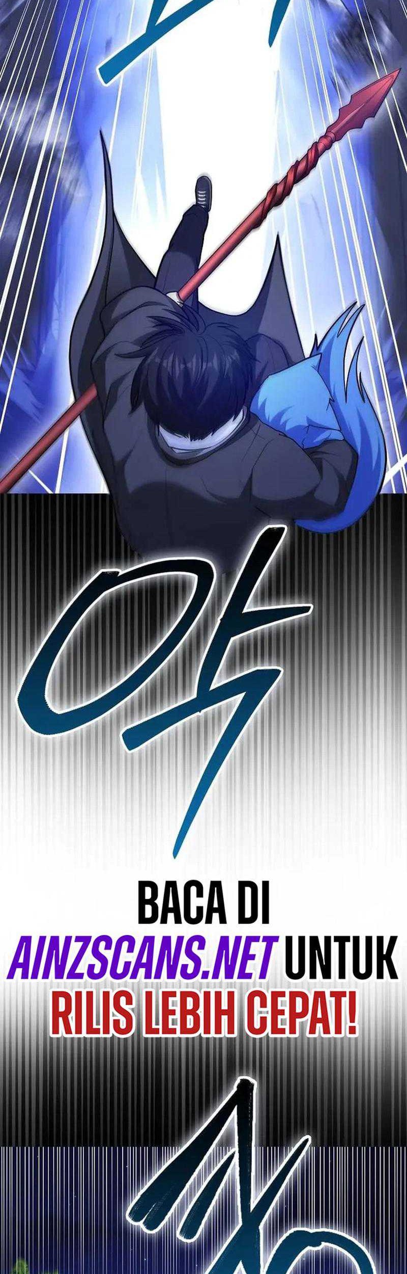 Chapter 75 - halaman 48