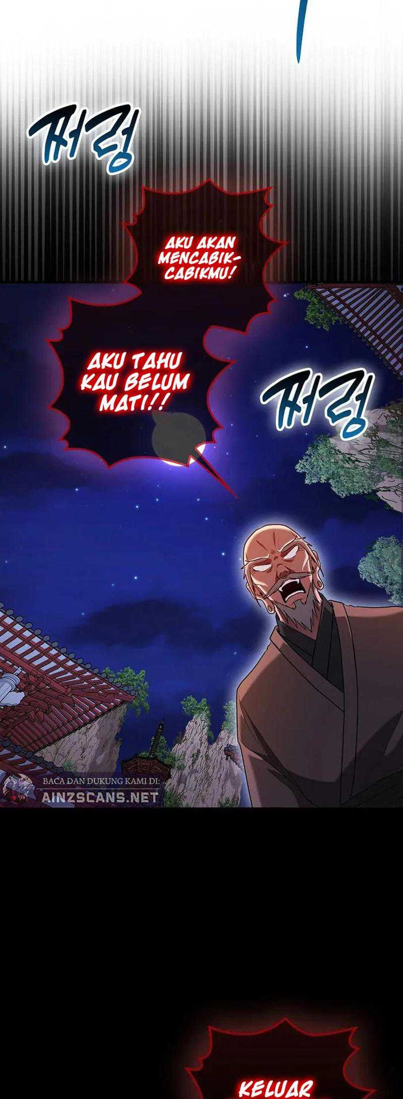 Chapter 75 - halaman 50