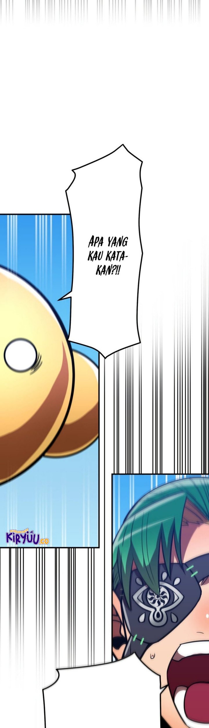 Chapter 79 - halaman 50