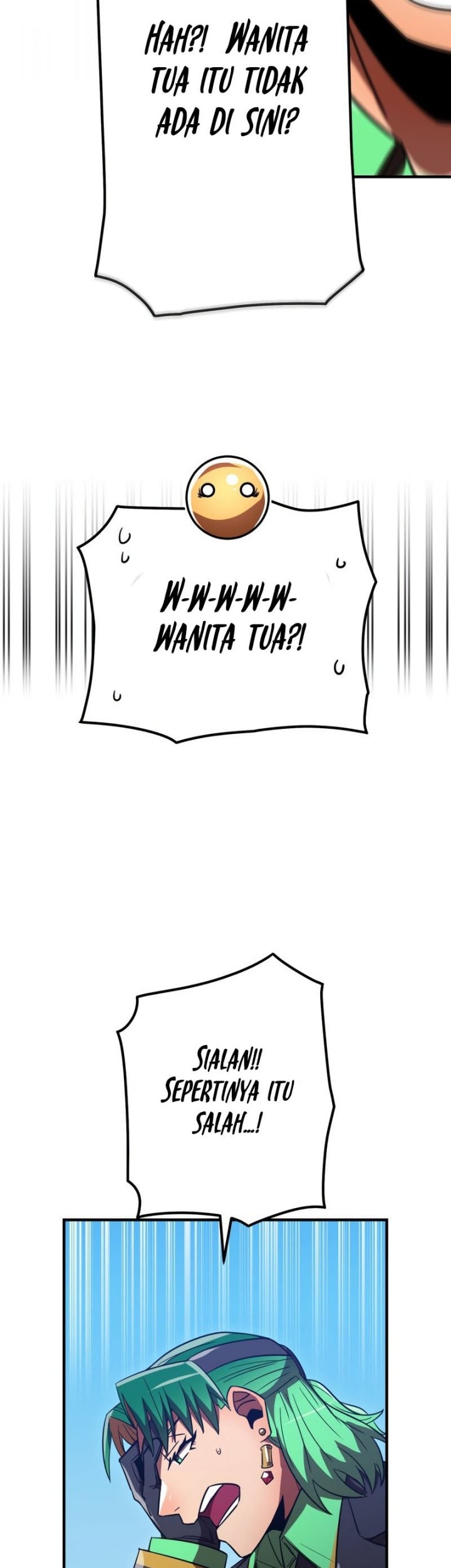 Chapter 79 - halaman 51