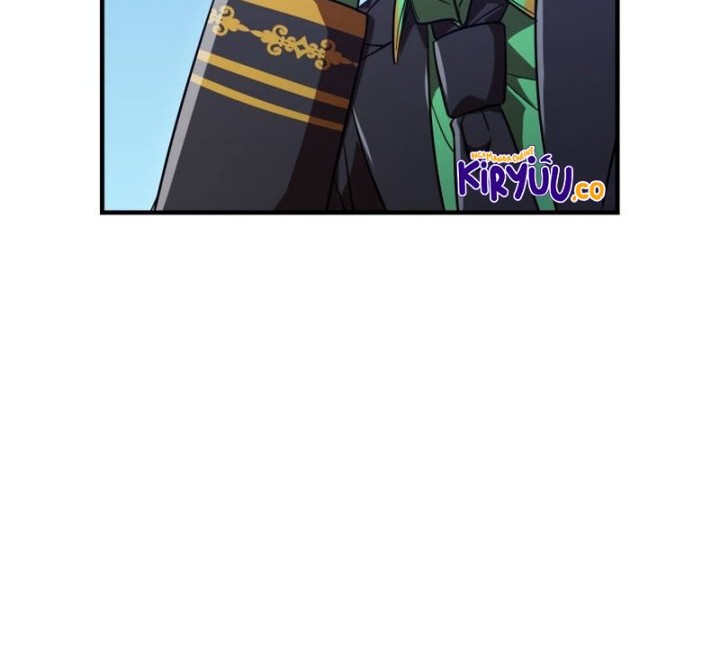 Chapter 79 - halaman 52