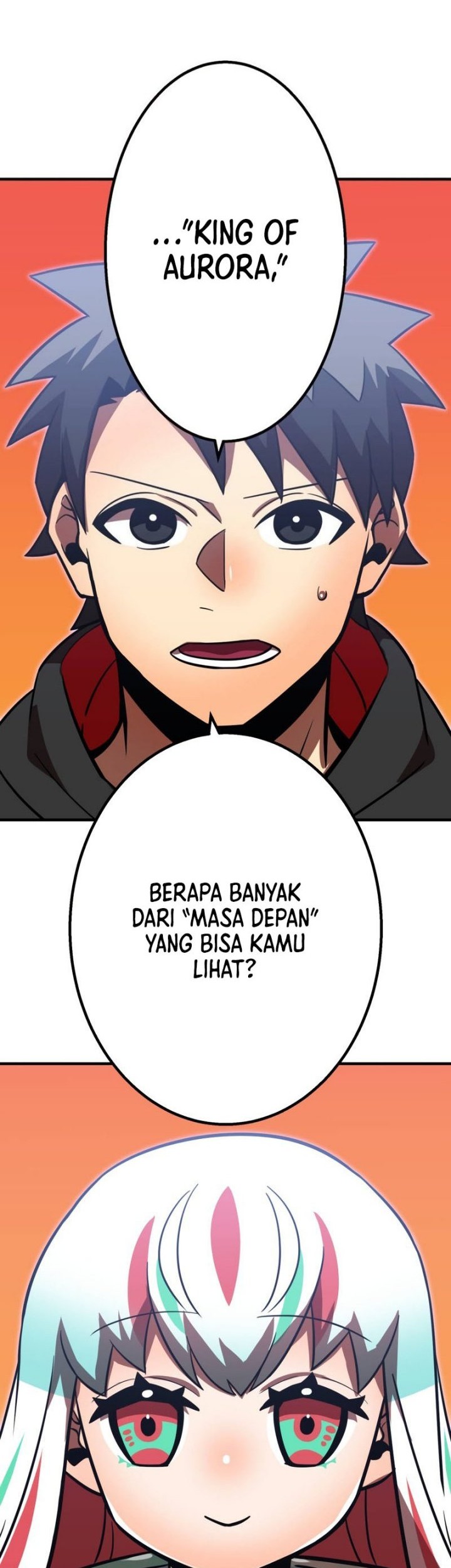 Chapter 79 - halaman 56