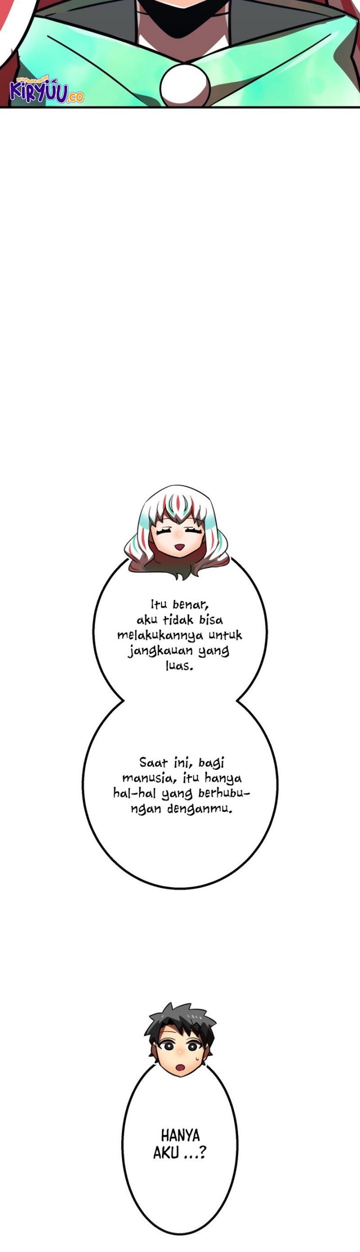 Chapter 79 - halaman 57
