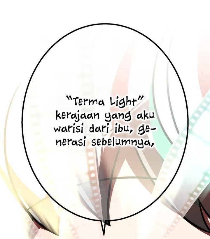 Chapter 79 - halaman 58