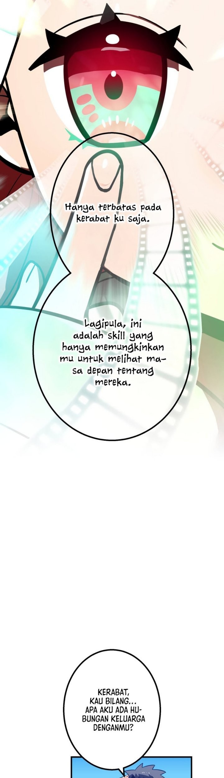 Chapter 79 - halaman 59