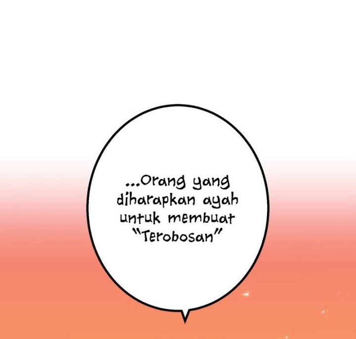 Chapter 79 - halaman 64
