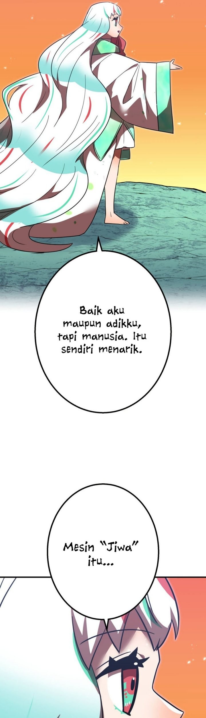 Chapter 79 - halaman 65