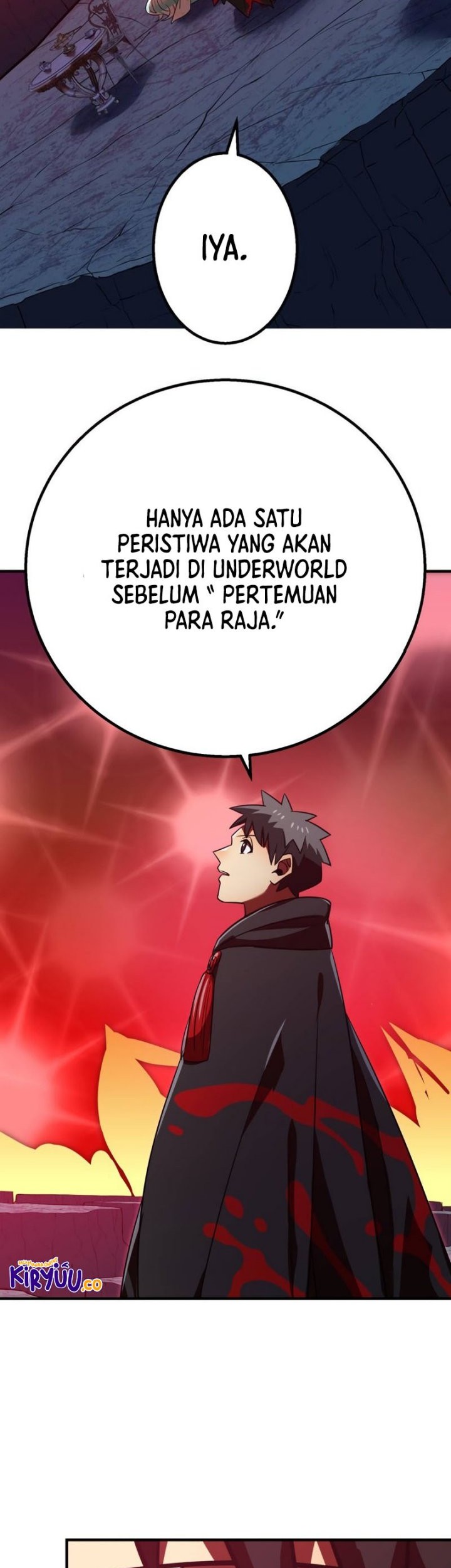 Chapter 79 - halaman 72