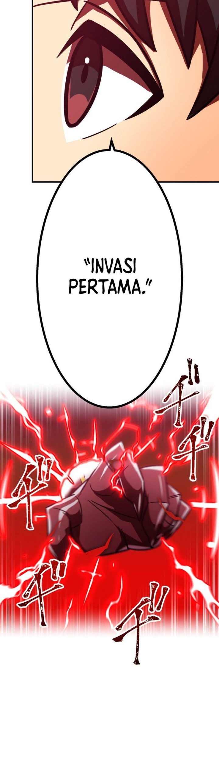 Chapter 79 - halaman 73