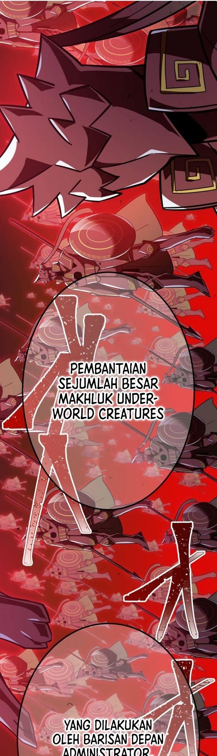 Chapter 79 - halaman 75