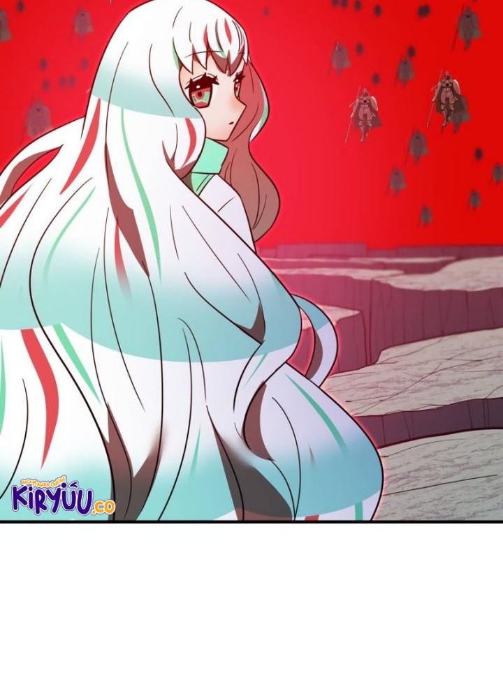 Chapter 79 - halaman 80