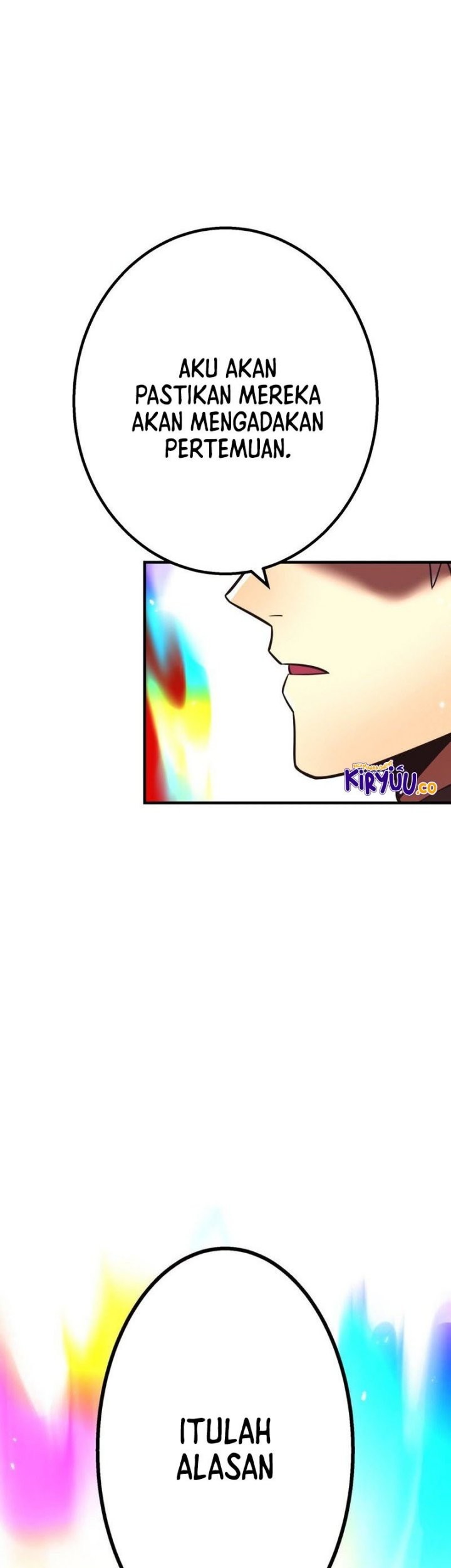 Chapter 79 - halaman 81