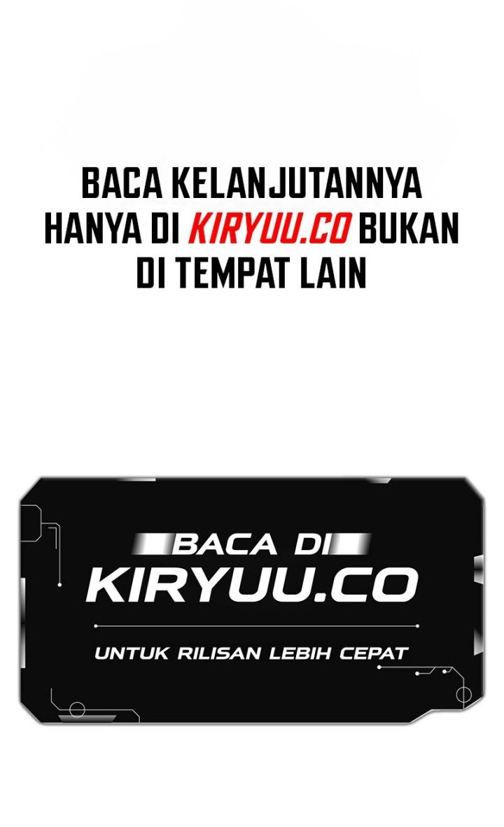 Chapter 79 - halaman 84