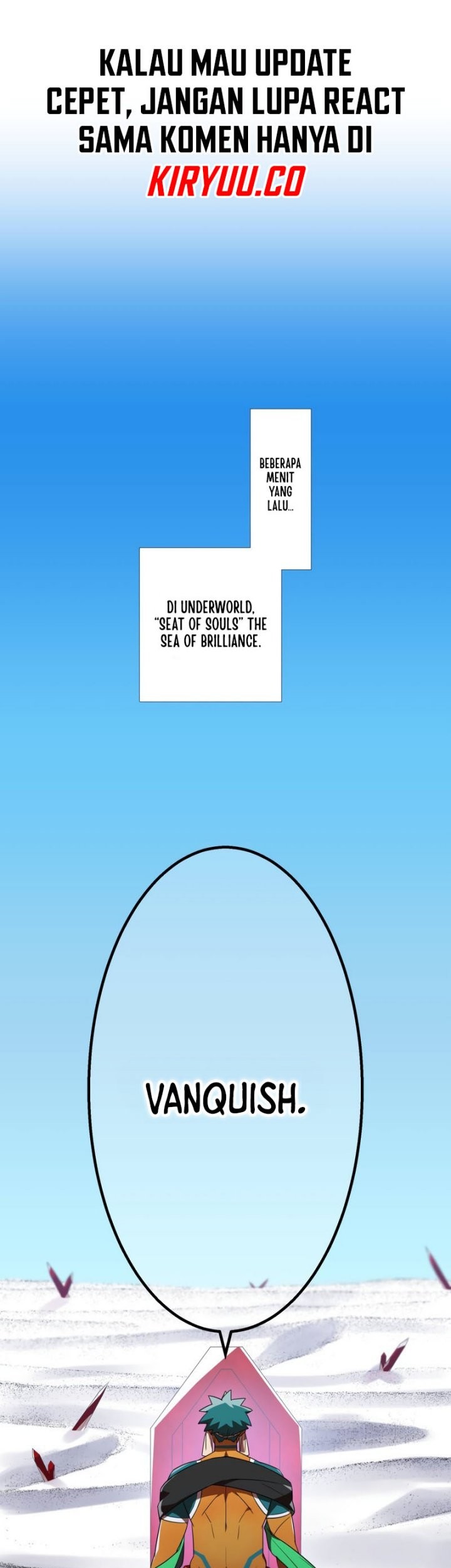 Chapter 79 - halaman 2