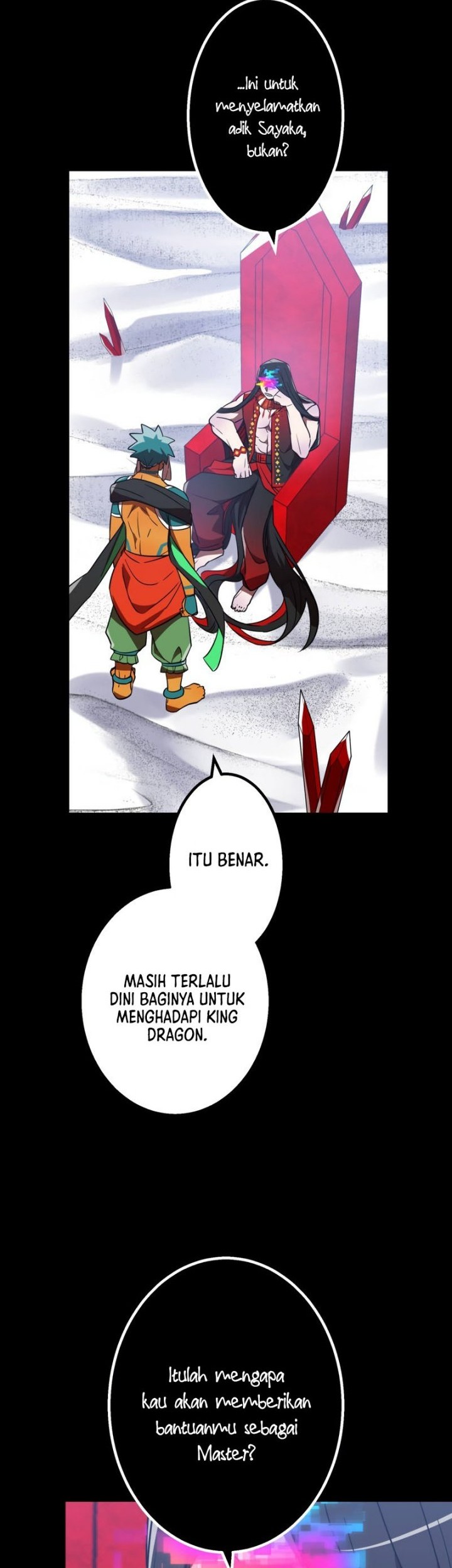 Chapter 79 - halaman 5