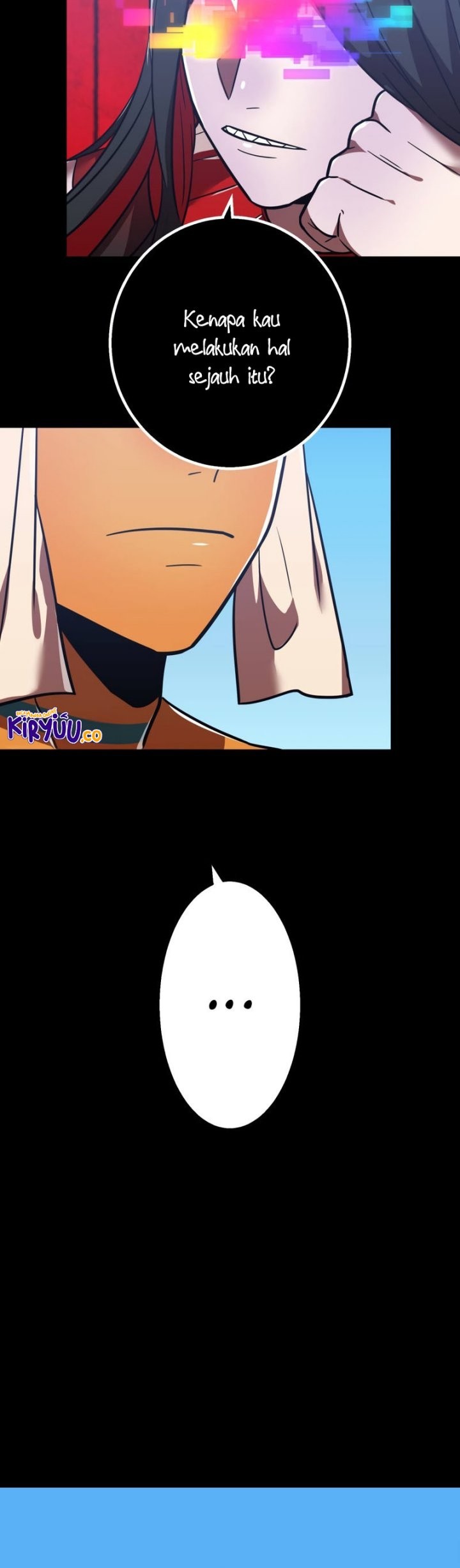 Chapter 79 - halaman 6