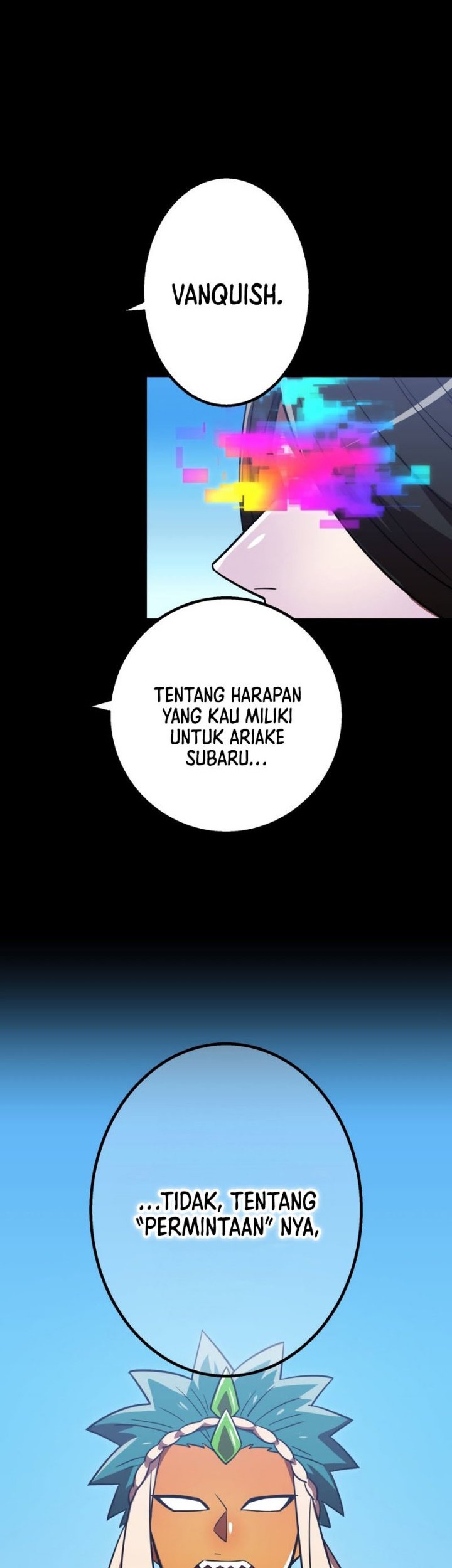 Chapter 79 - halaman 10