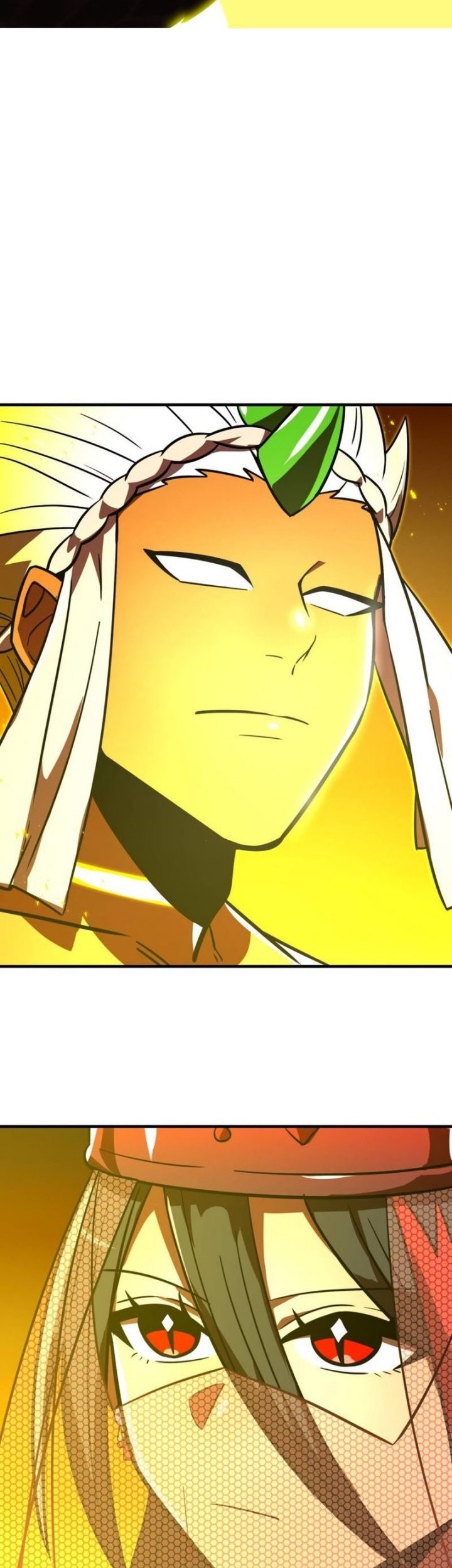 Chapter 79 - halaman 16