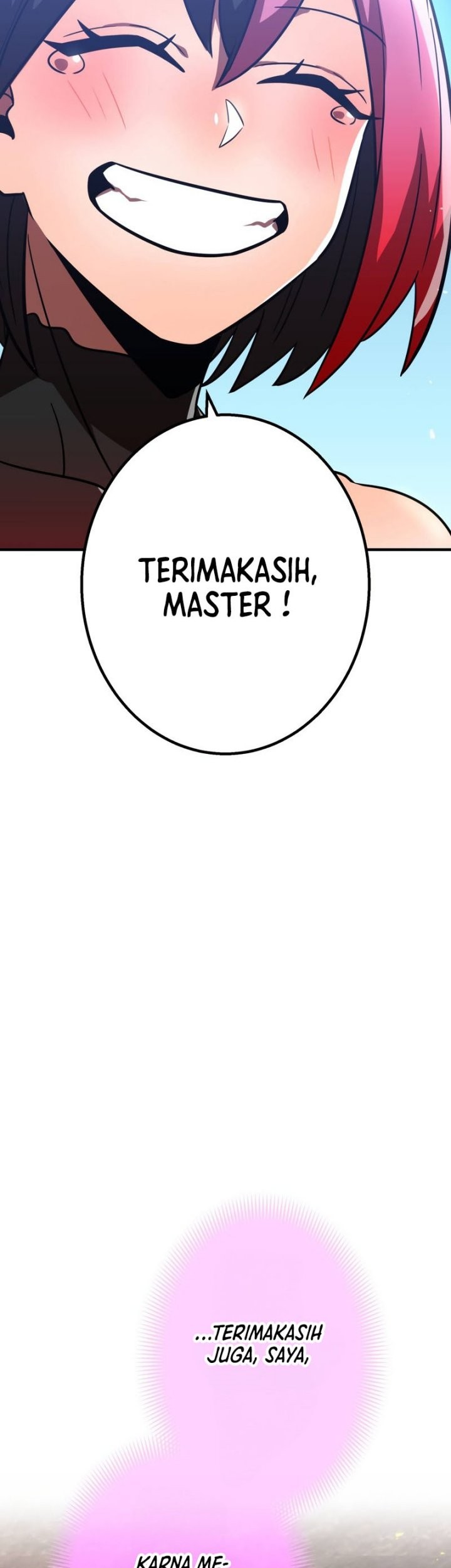 Chapter 79 - halaman 29