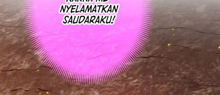 Chapter 79 - halaman 30
