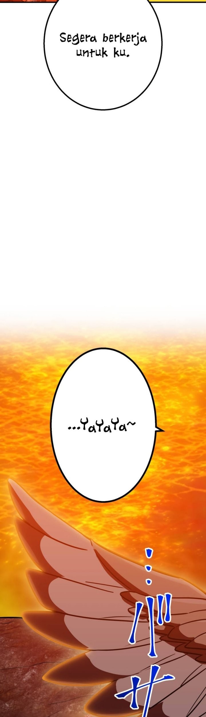 Chapter 79 - halaman 35