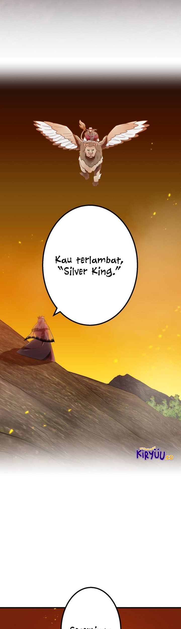 Chapter 79 - halaman 37