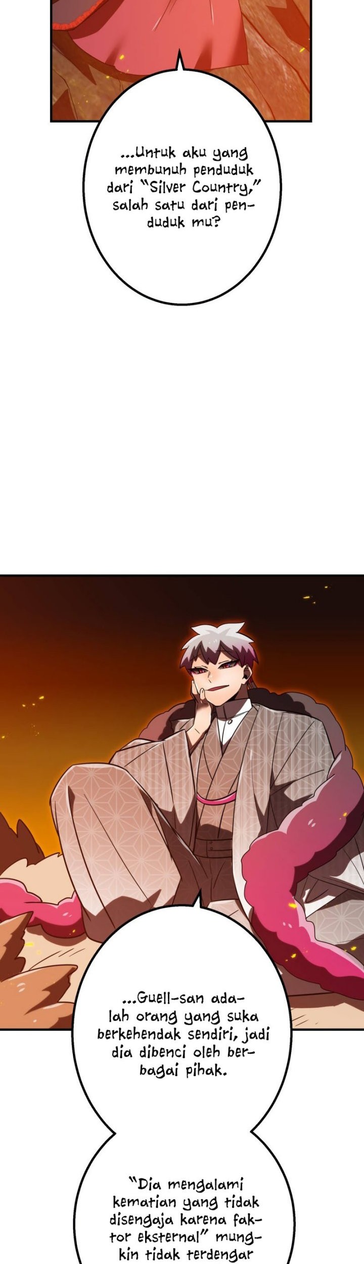 Chapter 79 - halaman 39