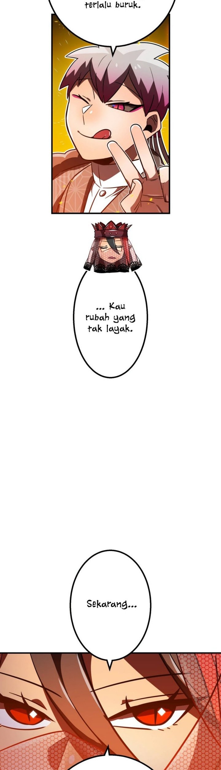 Chapter 79 - halaman 40
