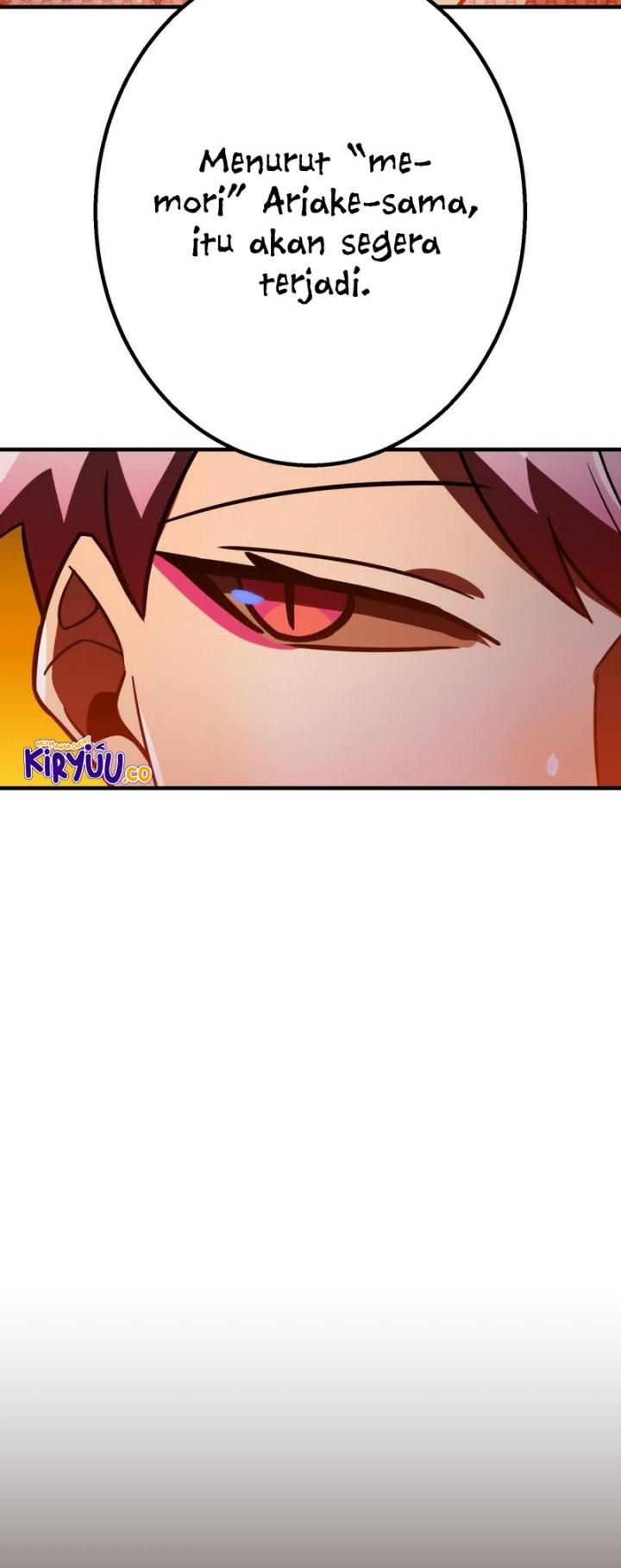 Chapter 79 - halaman 41