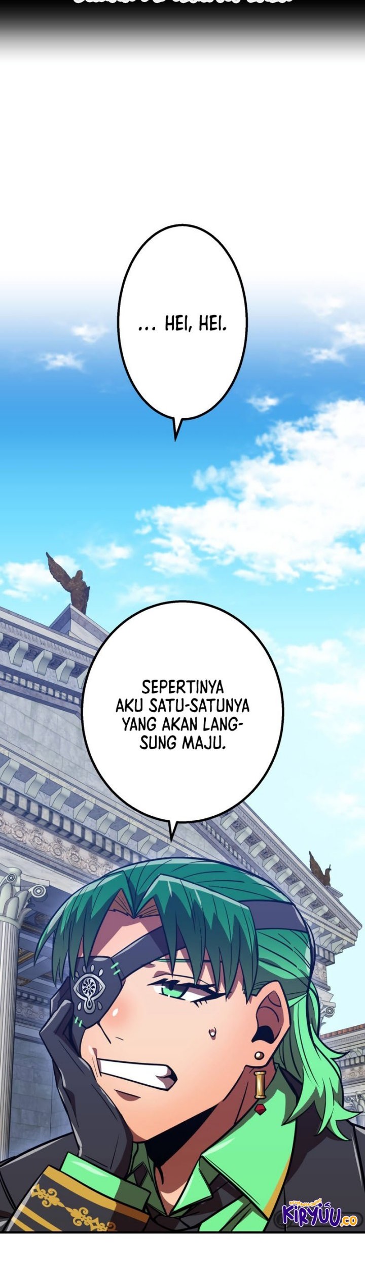 Chapter 79 - halaman 44