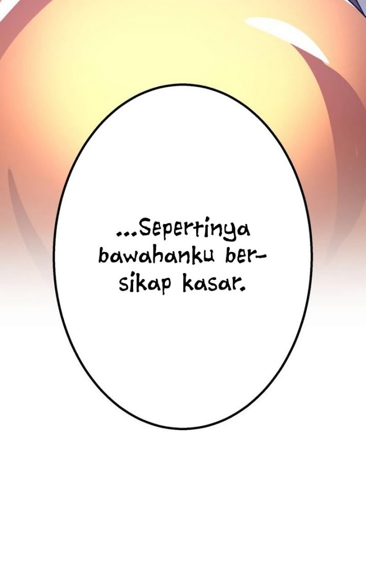 Chapter 79 - halaman 46