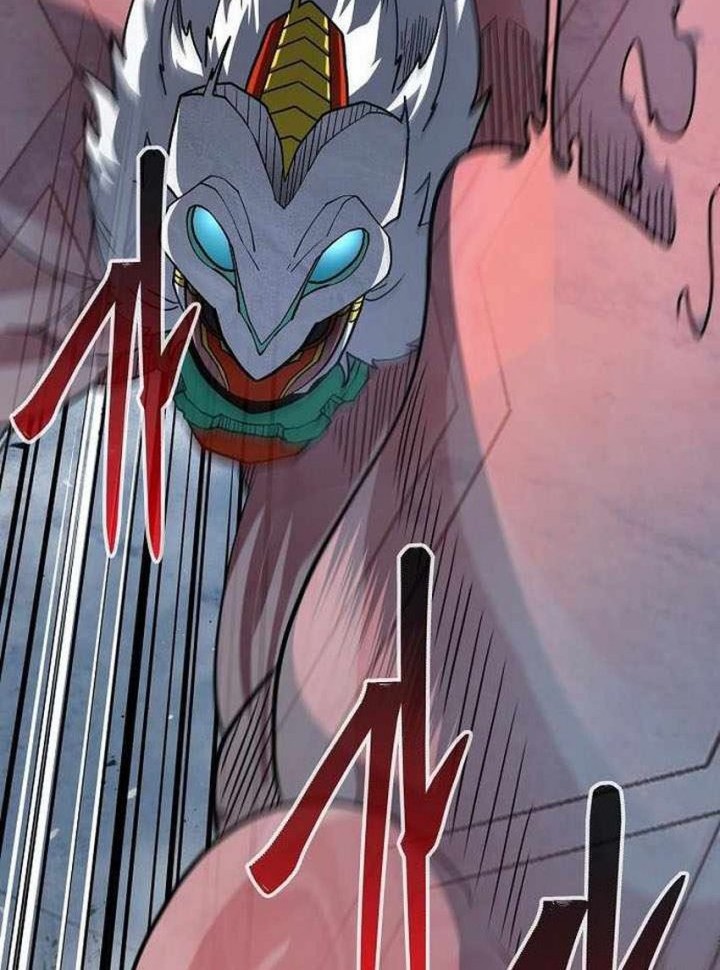 Chapter 24 - halaman 42