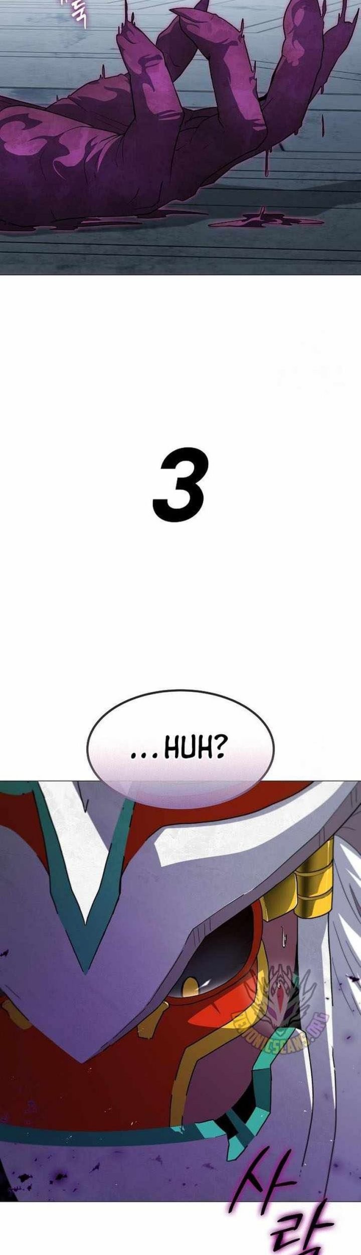 Chapter 24 - halaman 47