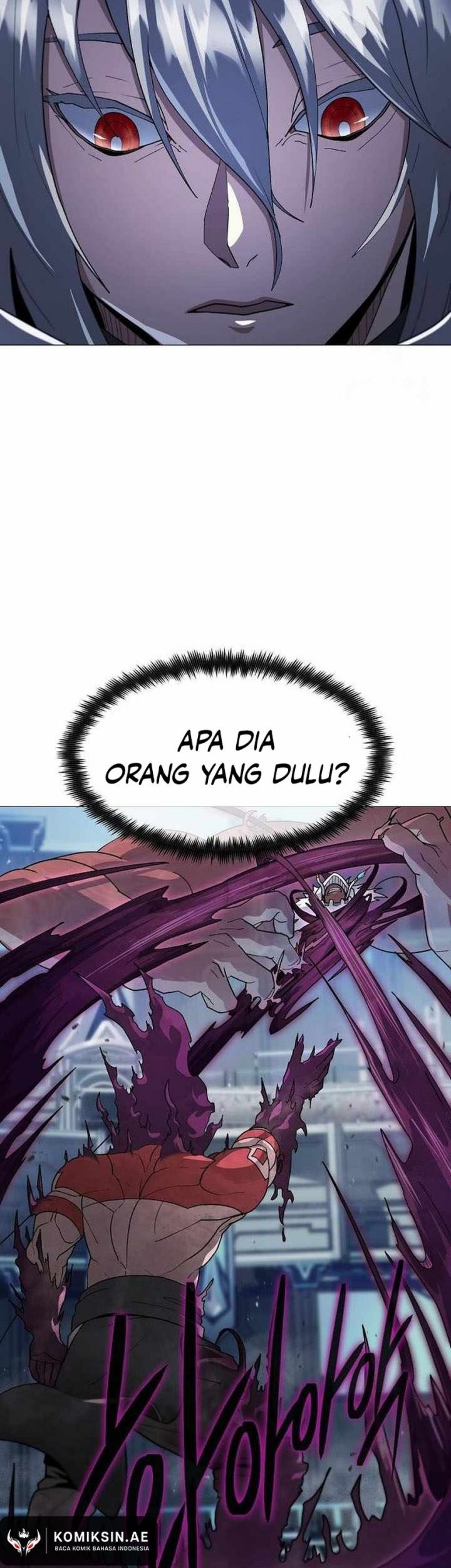 Chapter 24 - halaman 51