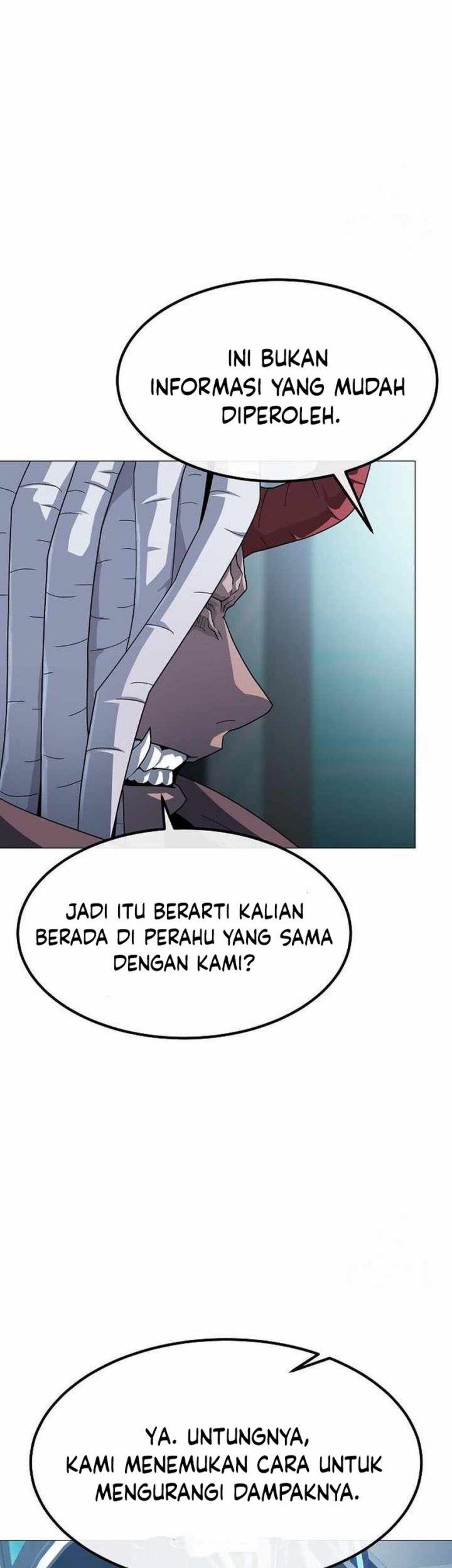 Chapter 24 - halaman 61