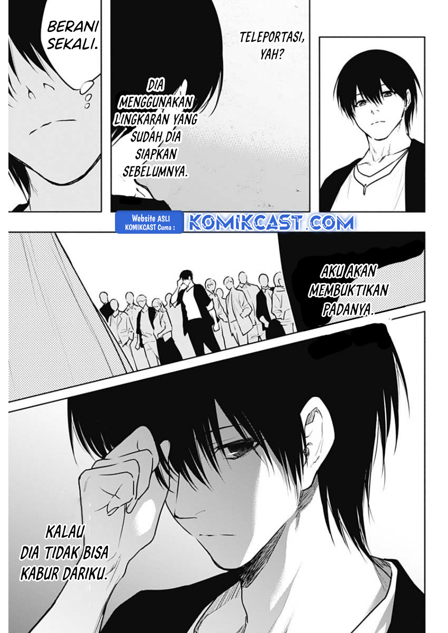 Chapter 120 - halaman 13