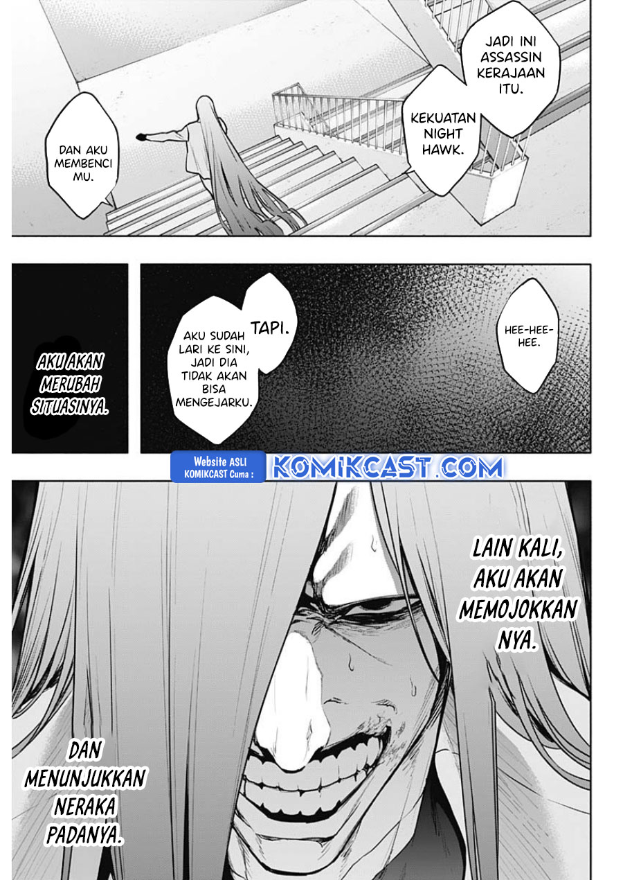 Chapter 120 - halaman 15