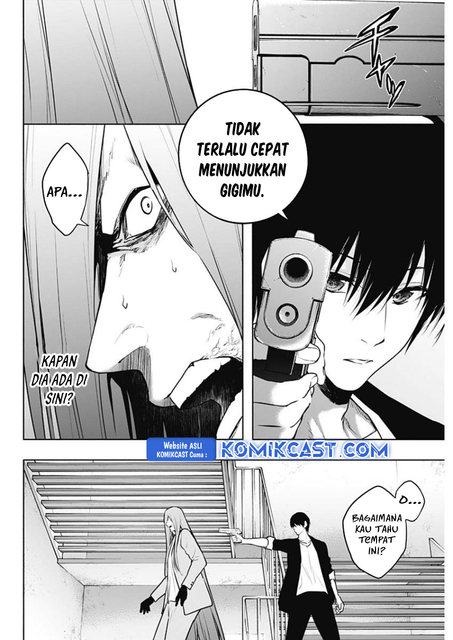Chapter 120 - halaman 16